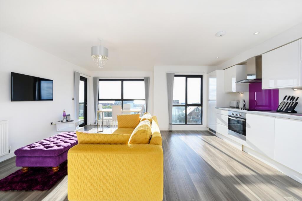 Additional image 13 of 16 South Coast Road, Peacehaven