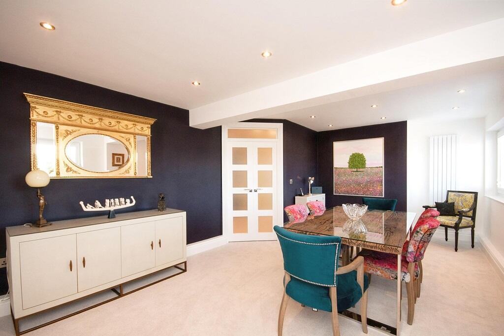 Additional image 7 of Chiswick Place, Eastbourne