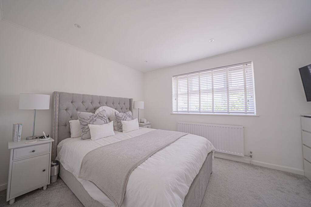 Additional image 11 of Needhill Close, Knowle, B93