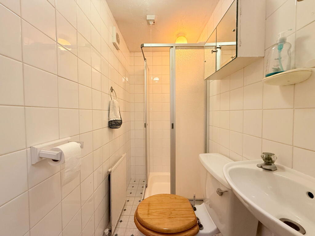 Additional image 11 of Leafield Road, Solihull