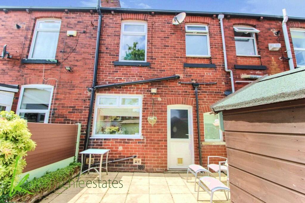 Additional image 9 of Markland Hill Lane, Heaton