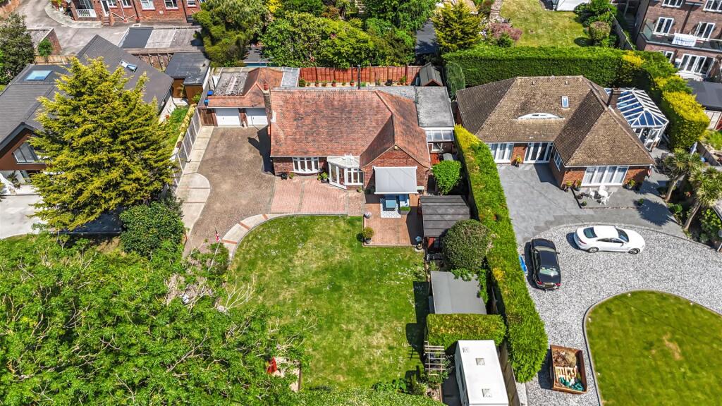 Additional image 21 of Offington Drive, Worthing