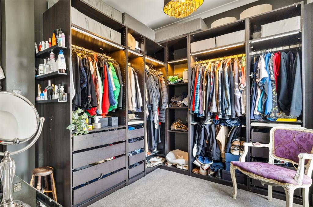 Additional image 25 of Windsor Road, Worthing