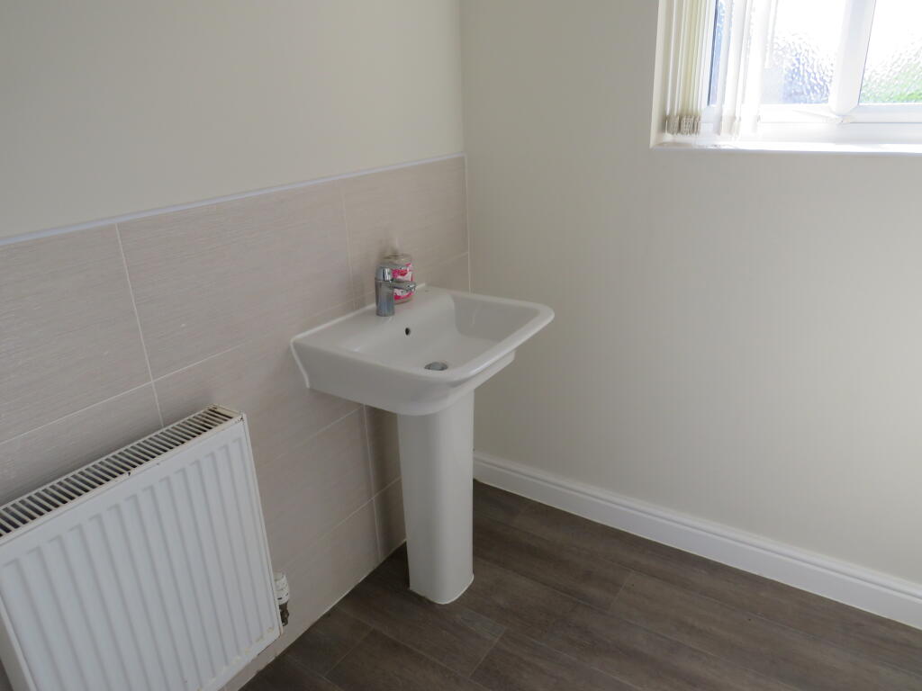 Additional image 13 of Bhullar Way, OLDBURY