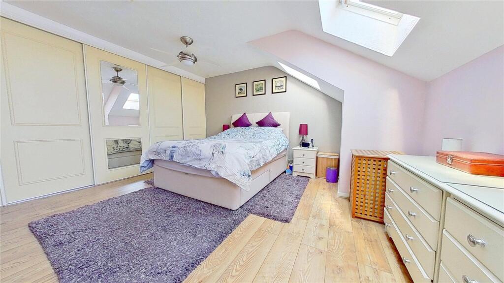 Additional image 18 of Old Shoreham Road, Lancing, West Sussex, BN15
