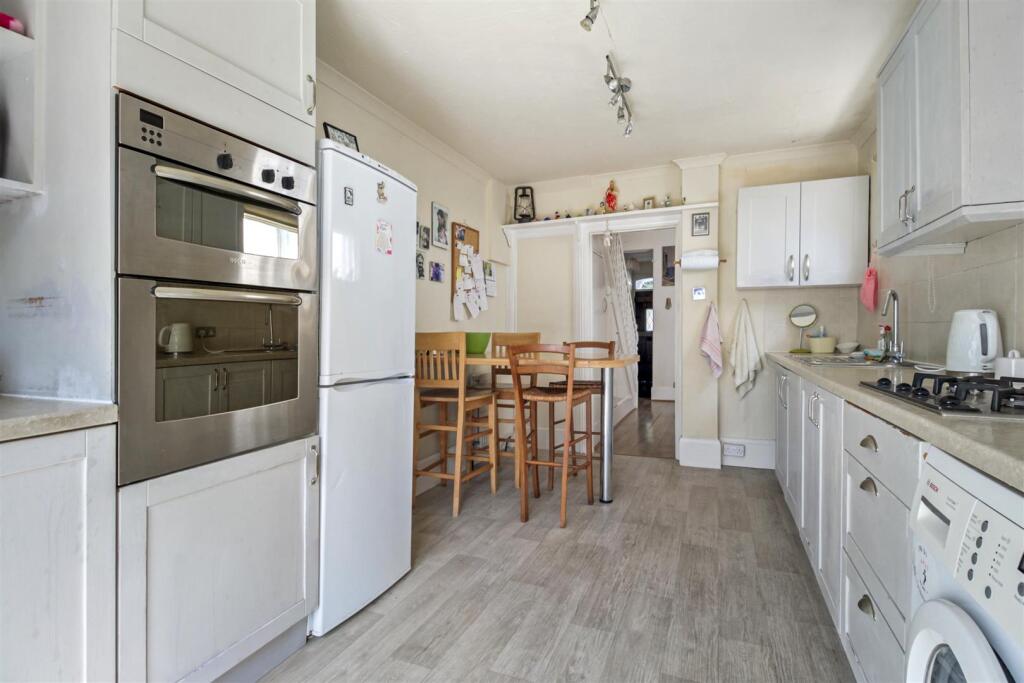Additional image 6 of Stanley Road, Worthing