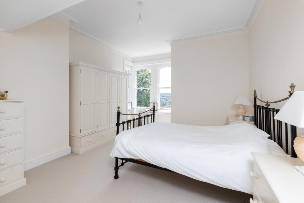 Additional image 8 of Lansdown Grove, Bath, BA1