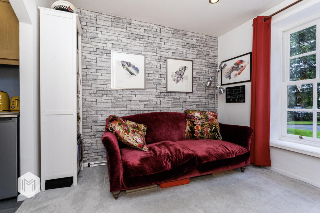 Additional image 7 of Grants Lane, Ramsbottom, Bury, Greater Manchester, BL0 9NB