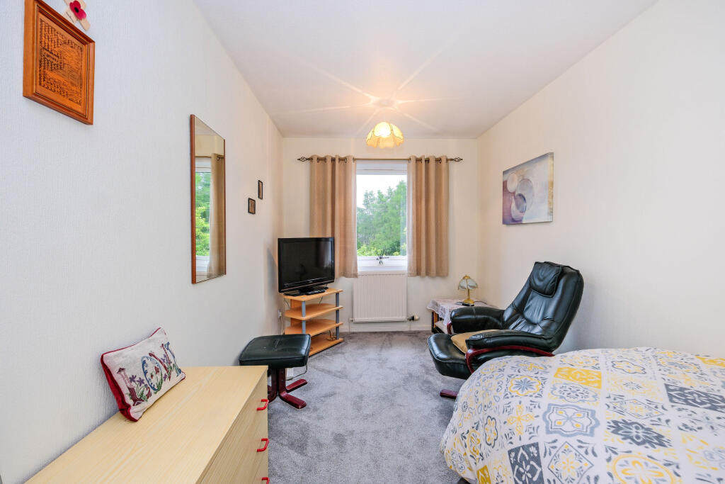 Additional image 12 of 11 Bressay Brae, Aberdeen, AB15