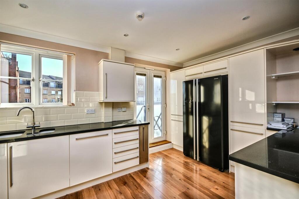 Additional image 26 of Barbuda Quay, Eastbourne