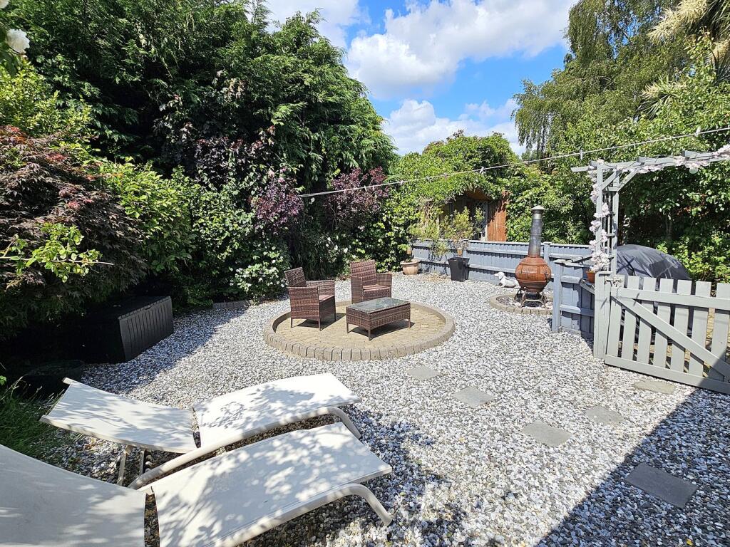 Additional image 2 of Verity Crescent, Canford Heath , Poole, BH17