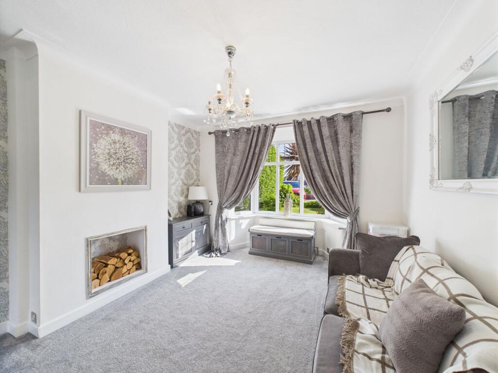 Additional image 9 of Fourth Avenue, Heaton, Bolton, BL1