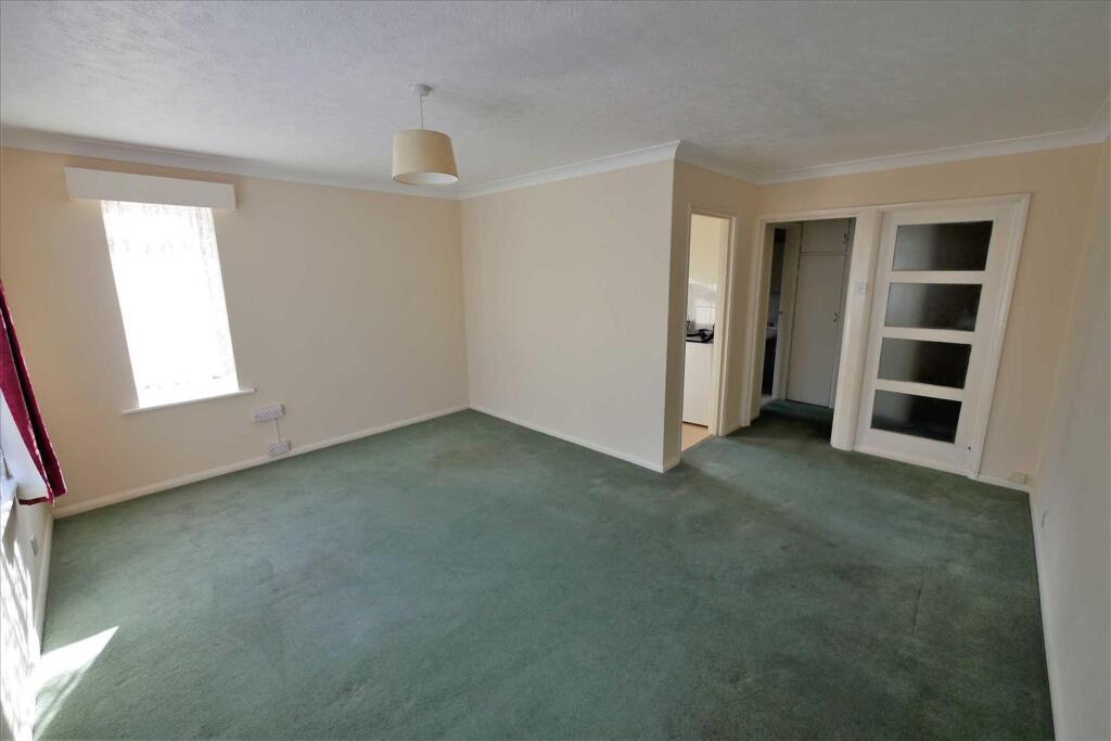 Additional image 2 of Hardwicke Lodge, Tennyson Road,Worthing