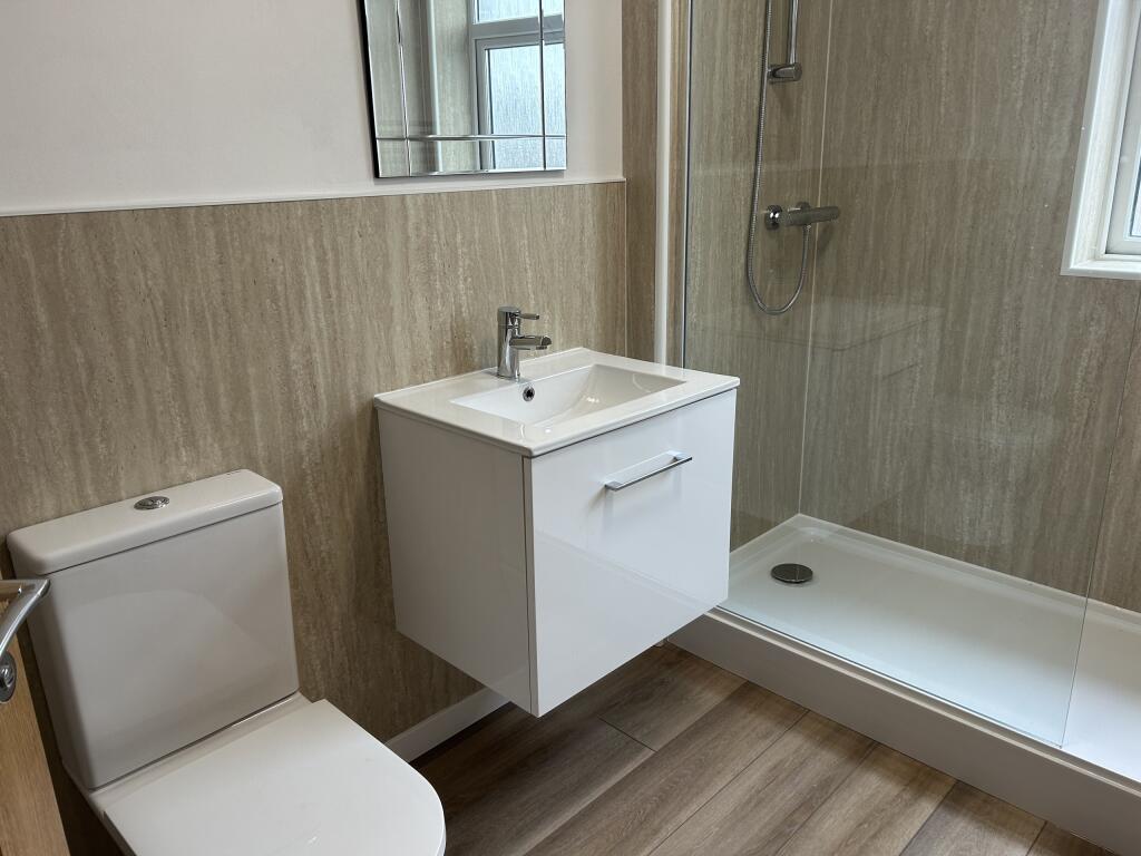 Additional image 21 of Tavistock, 12-14 Devonshire Place, Eastbourne, East Sussex