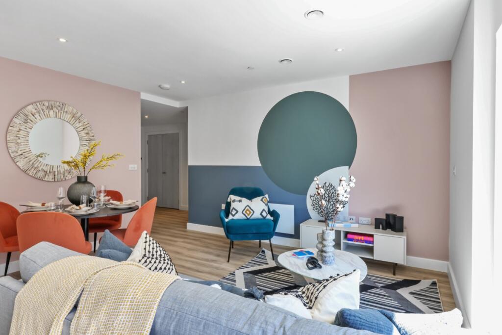 Additional image 3 of Preston Road Preston Park BN1