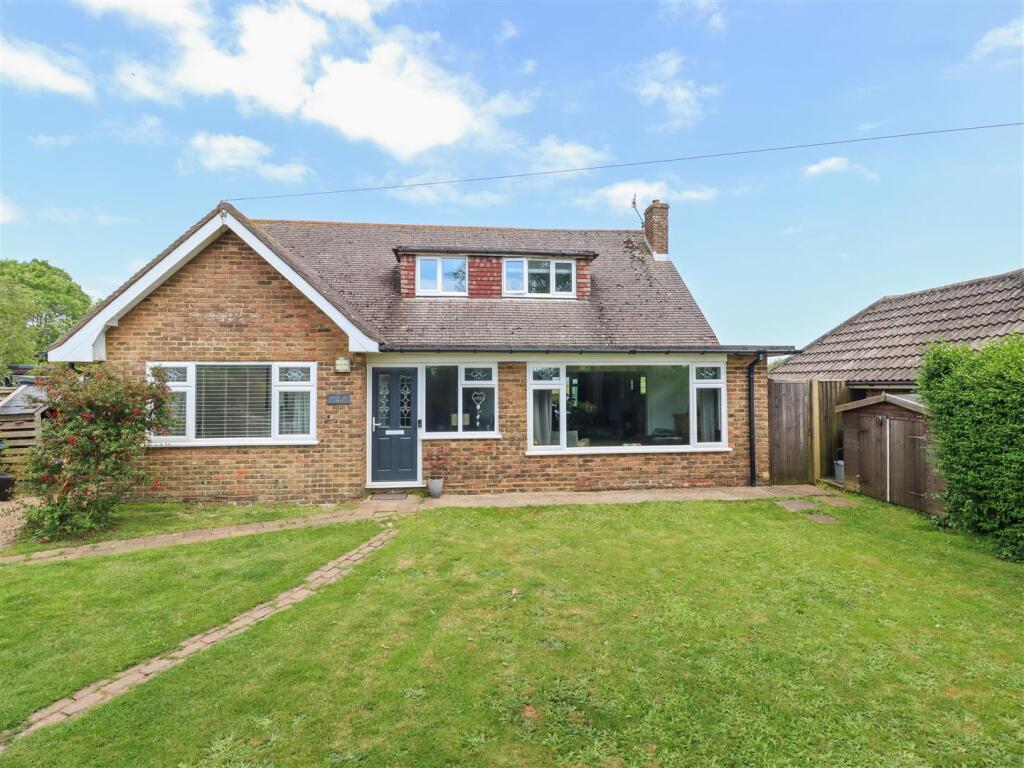 Additional image 25 of Chyngton Lane North, Seaford