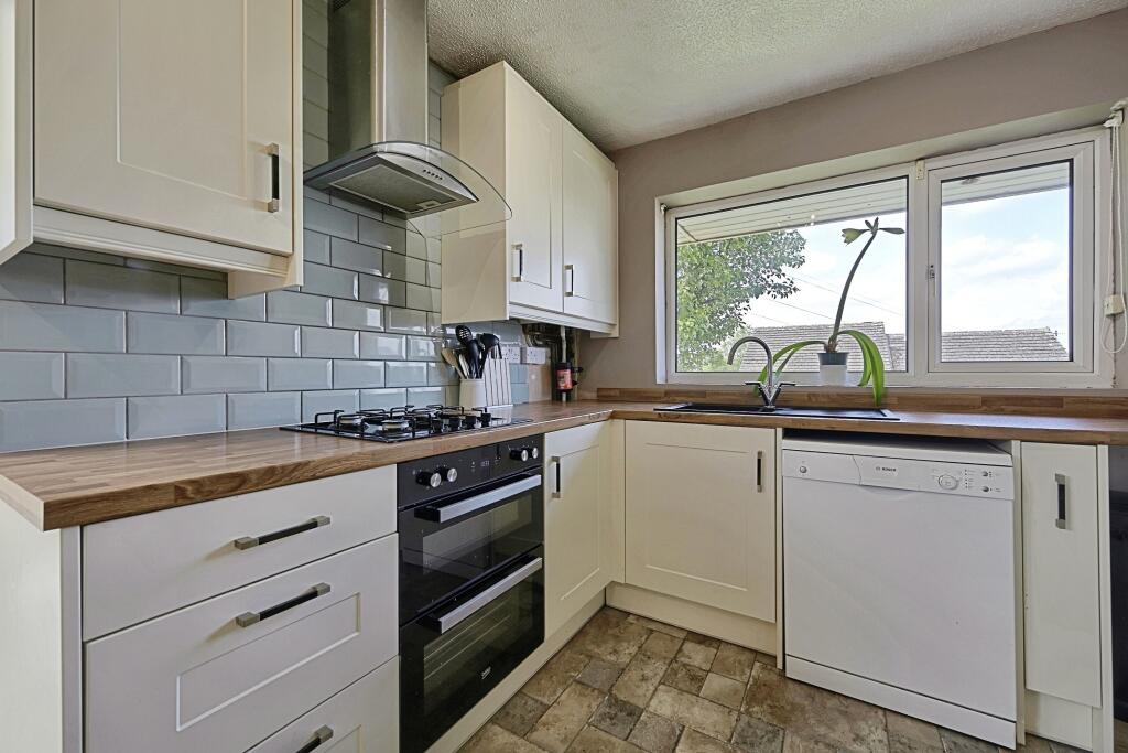 Additional image 6 of Aspen Close, Keighley, BD21