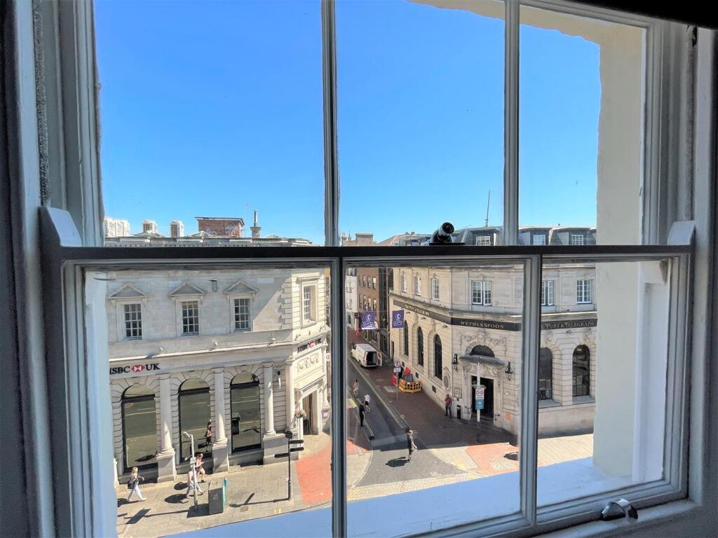 Additional image 9 of Clarence Yard, North Street