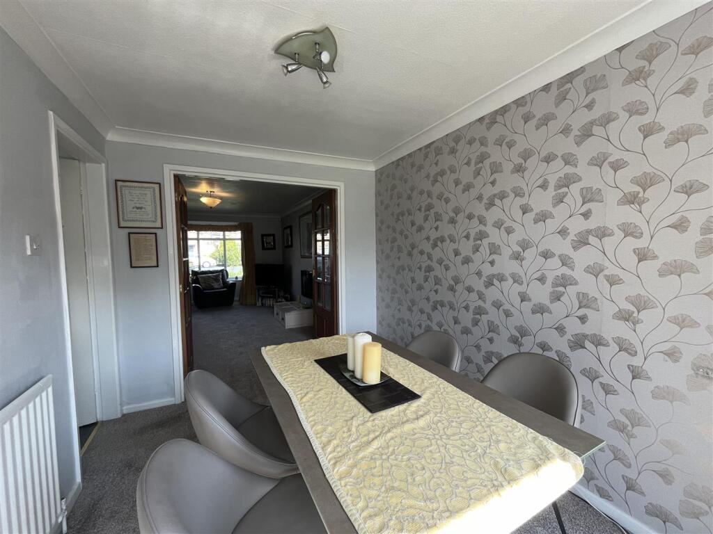 Additional image 7 of Bourbon Close, Bradford