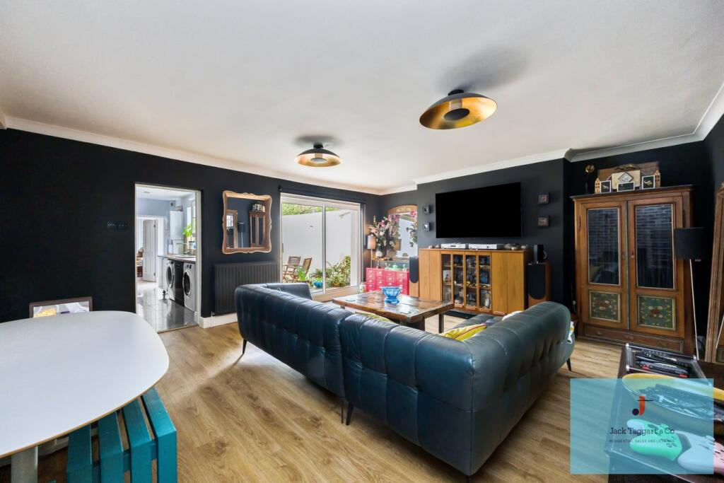 Additional image 6 of Vernon Terrace, Brighton, BN1