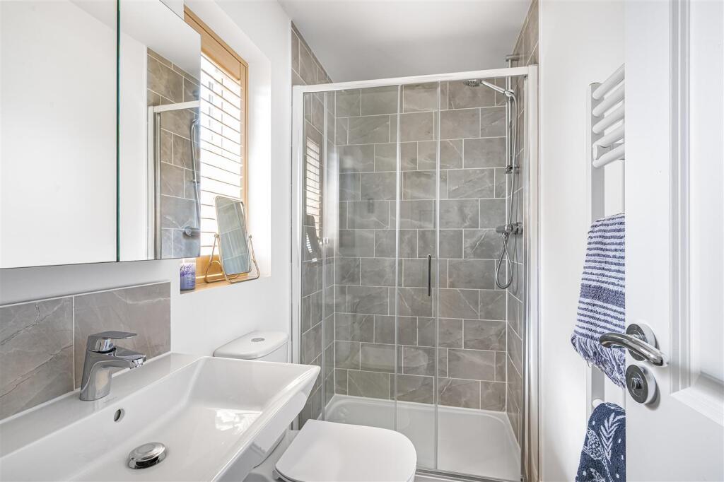 Additional image 7 of Chaffinch walk, Chalkers, Peacehaven