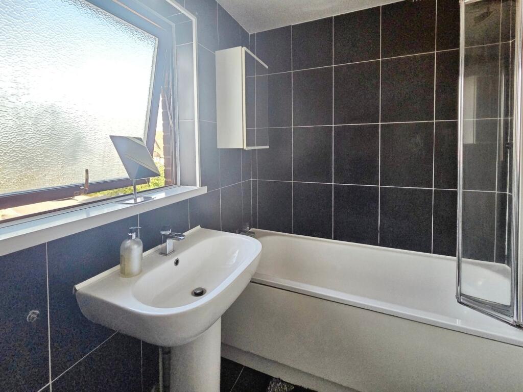 Additional image 10 of Gussage Road, PARKSTONE, BH12