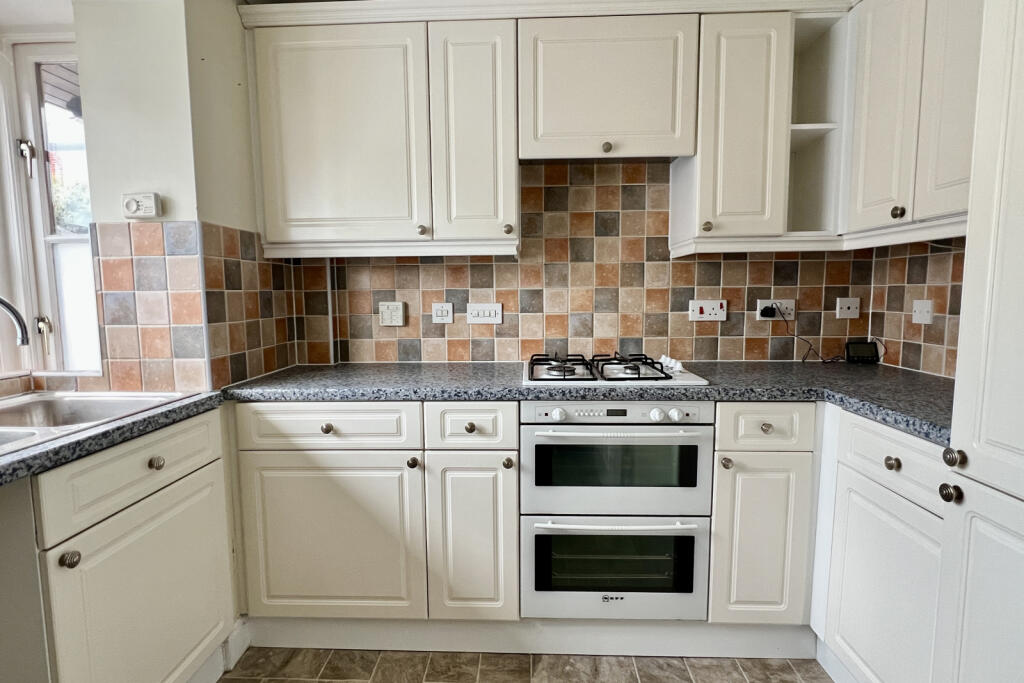 Additional image 2 of Towngate Mews, Ringwood, BH24