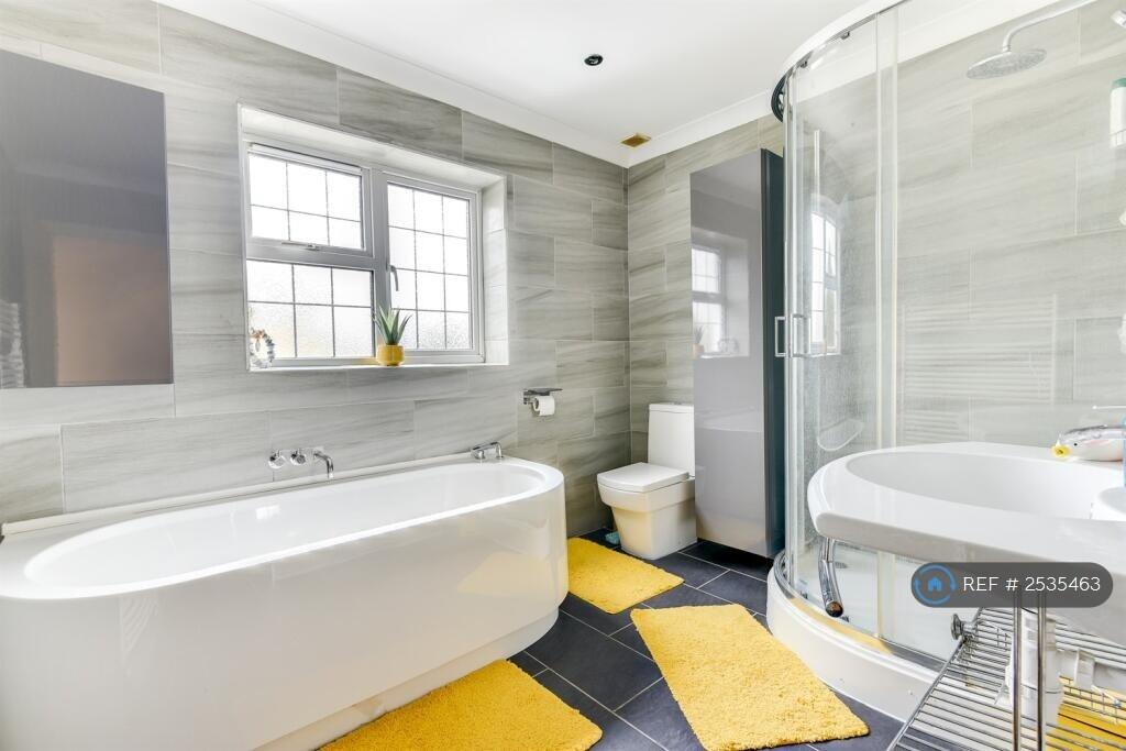 Additional image 28 of Offington Lane, Worthing, BN14