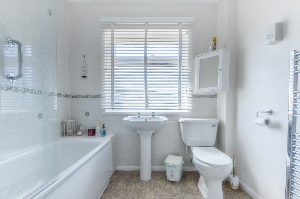 Additional image 39 of Rattle Road, BN24