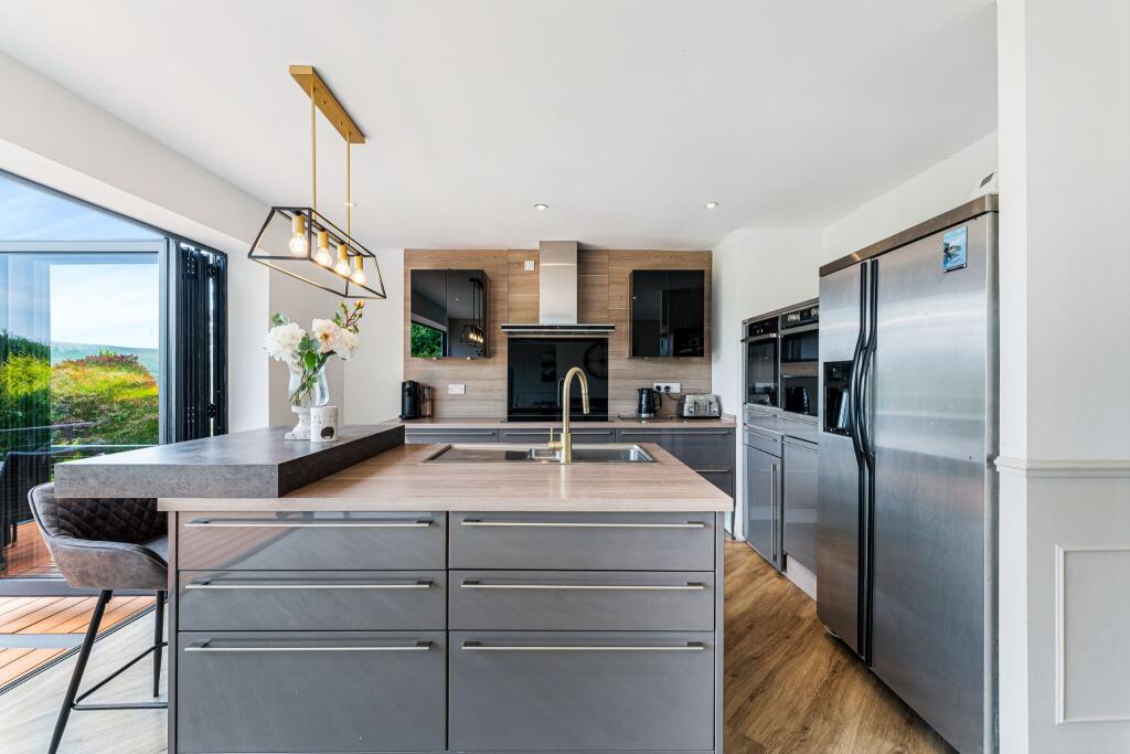 Additional image 11 of New Court Drive, Bolton, BL7