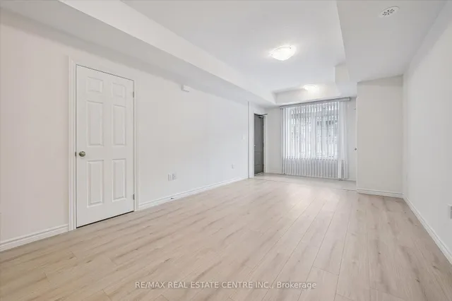 Additional image 2 of 51 Lomond Lane