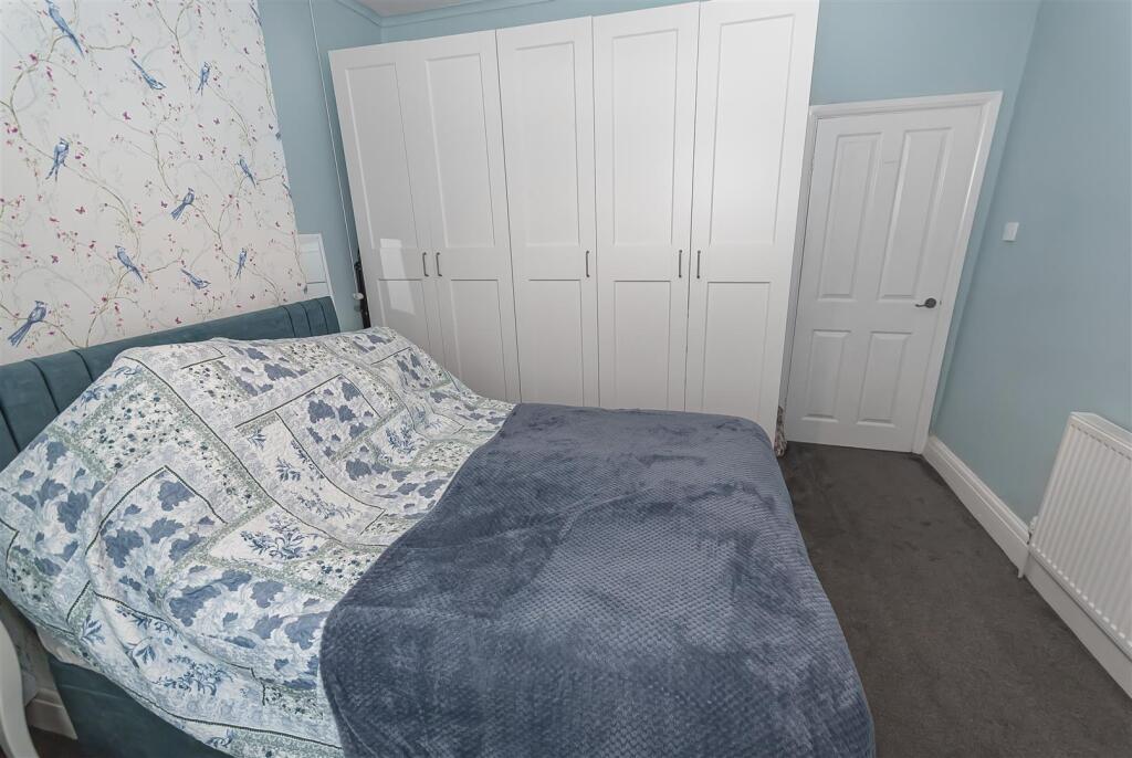 Additional image 18 of Whittles Cottage, Turton Road, Tottington, Bury