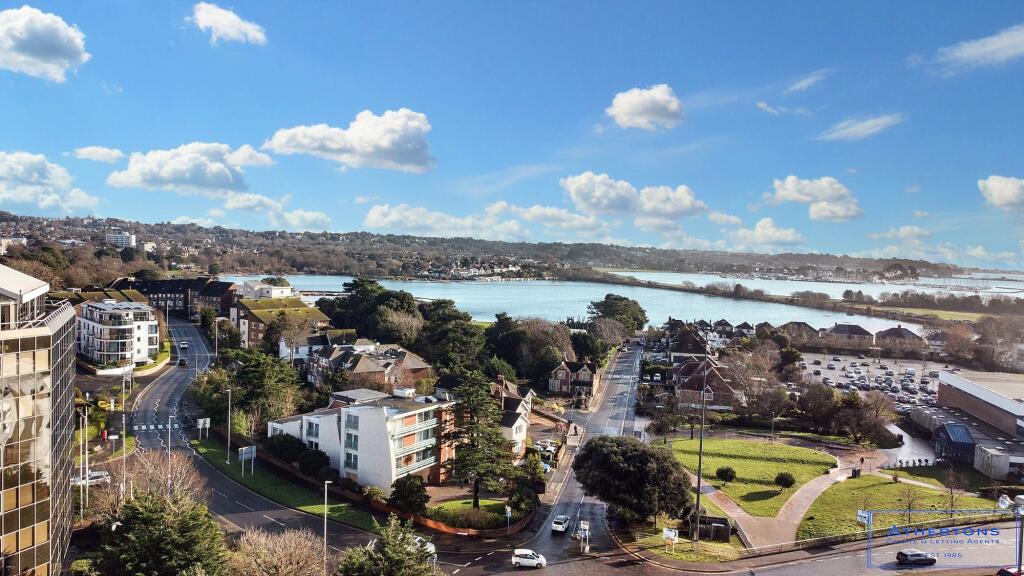 Additional image 12 of Higham Heights, Mount Pleasant Road, Poole