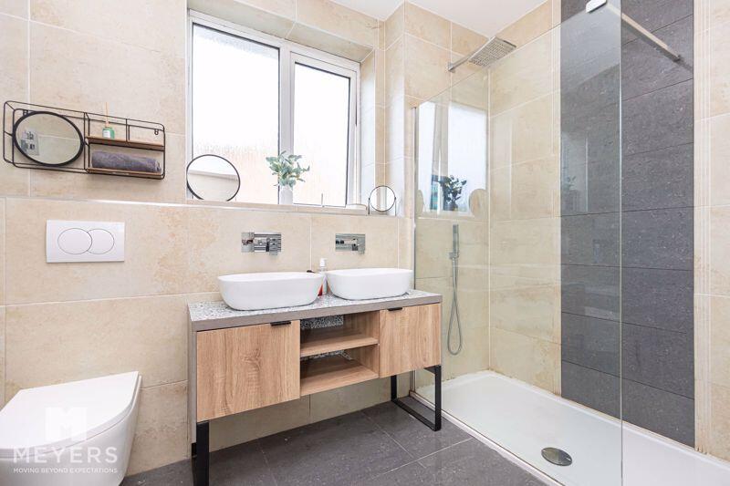 Additional image 27 of Harewood Place, Boscombe East, BH7