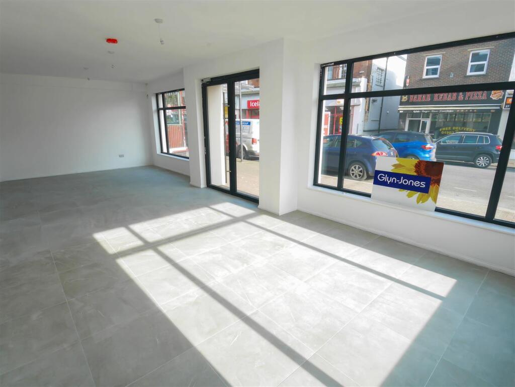 Additional image 11 of Surrey Street, Littlehampton