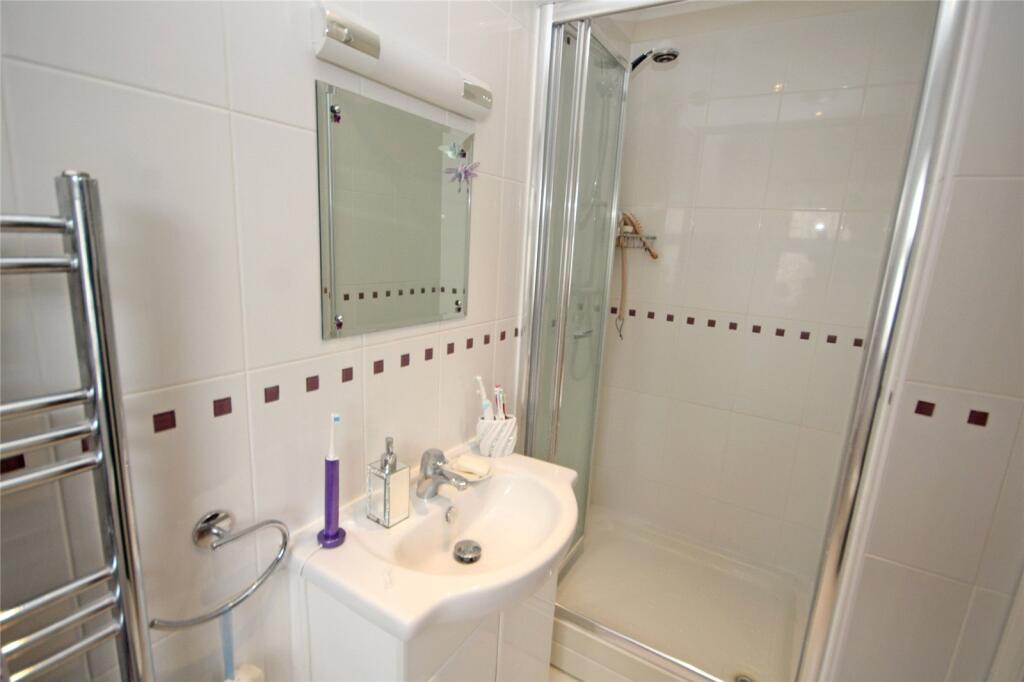 Additional image 9 of Chestnut Grove, New Milton, Hampshire, BH25