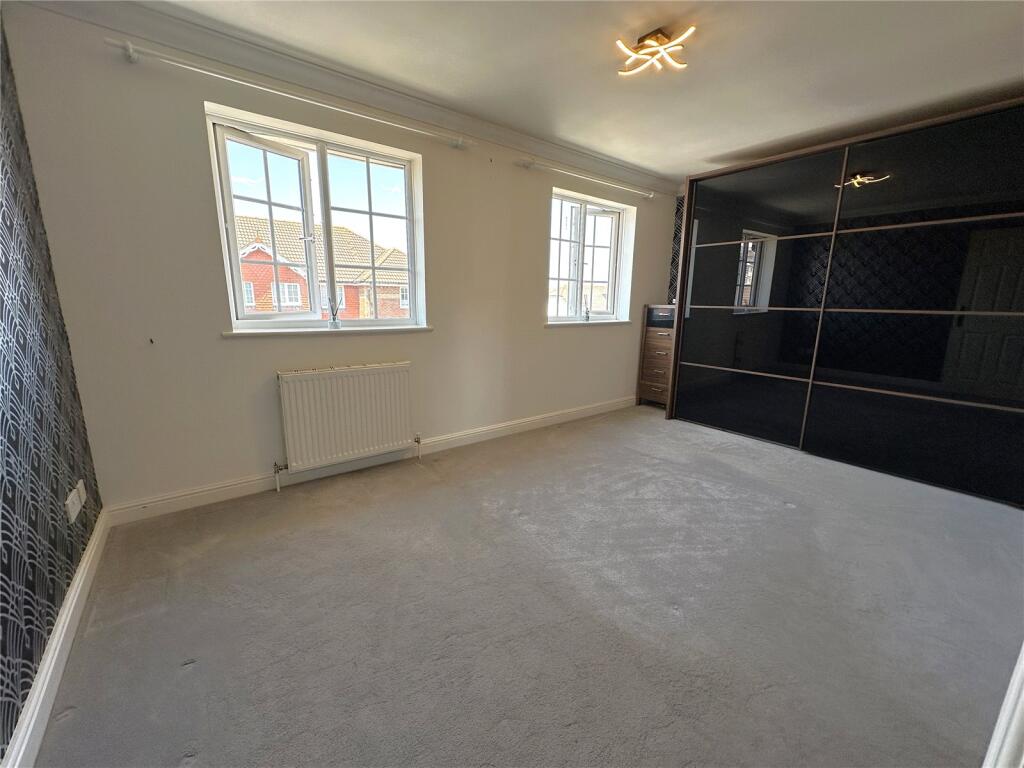 Additional image 9 of Long Beach Mews, Eastbourne, East Sussex