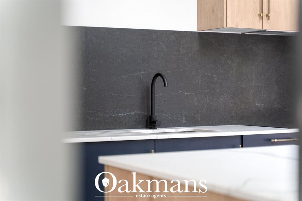 Additional image 20 of School Road, Shirley, Solihull, West Midlands, B90