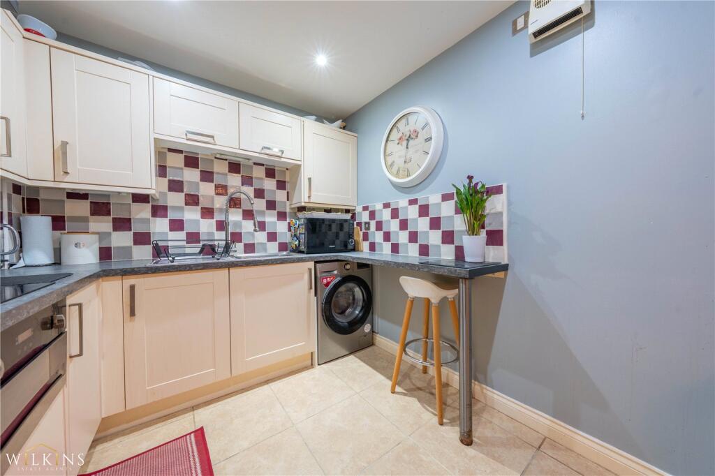 Additional image 6 of Station Road, Sutton Coldfield, West Midlands, B73