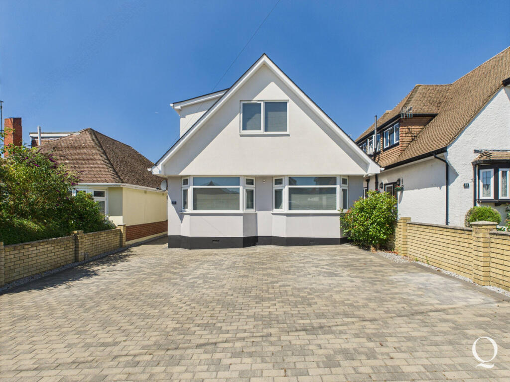 Additional image 3 of Somerby Road, Poole