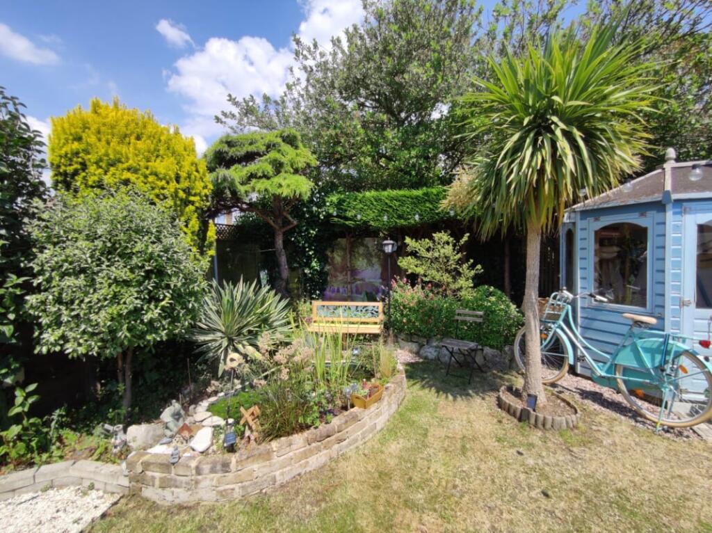 Additional image 2 of Rosetti Road, Pevensey Bay, BN24