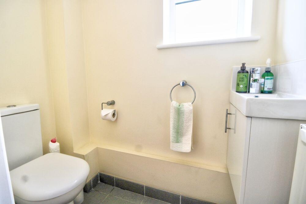 Additional image 11 of Finmere Road, Eastbourne, BN22 8QG