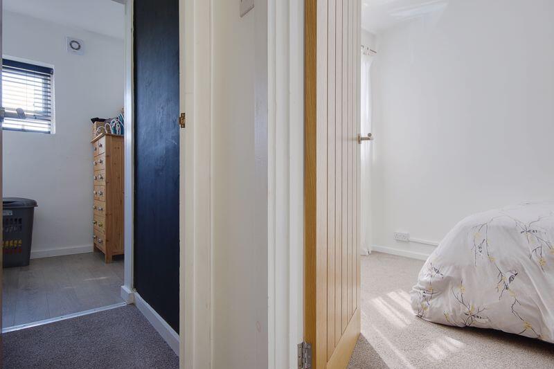 Additional image 29 of Middleton Road, Moordown