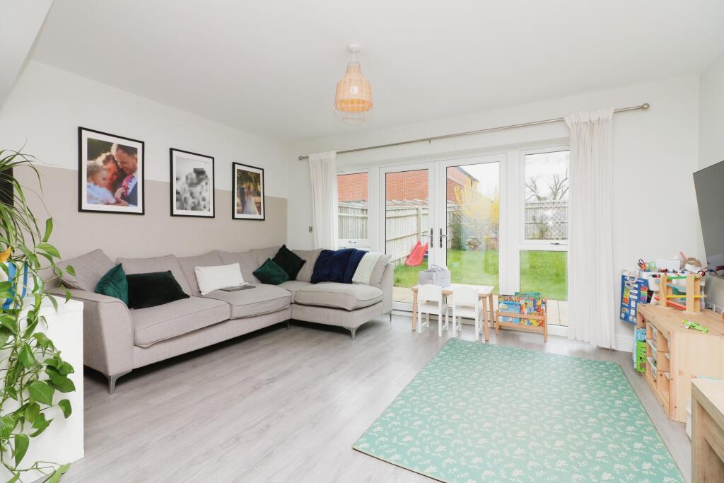 Additional image 3 of Hall Grove, Welwyn Garden City, AL7