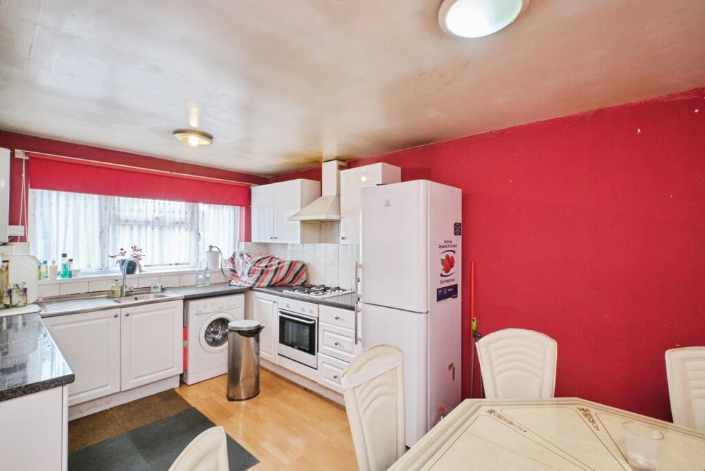 Additional image 15 of Aston Church Road, BIRMINGHAM, West Midlands, B7