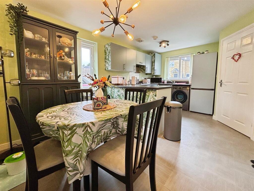 Additional image 6 of Blackthorne Close, Bradford, BD2 3DZ