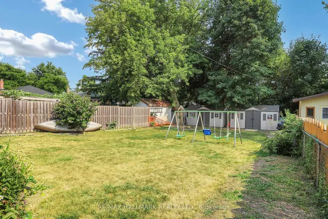 Additional image 34 of 81 Inniswood Dr