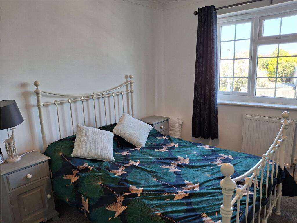 Additional image 4 of Eastbourne Road, Westham, Pevensey