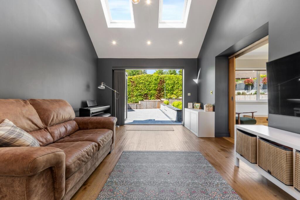 Additional image 19 of Highland Road, Bromley Cross, Bolton, BL7 9