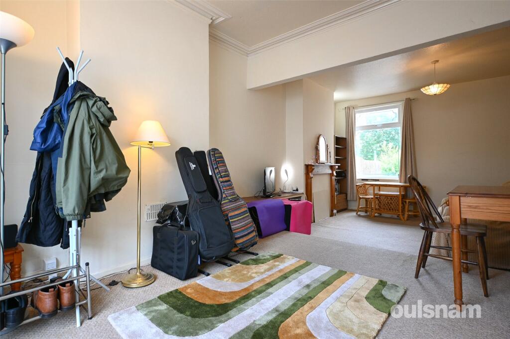 Additional image 24 of Park Road, Bearwood, West Midlands, B67